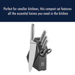 HENCKELS Modernist 6-pc Studio Knife Set - VIP Smart Shopper