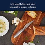 HENCKELS Modernist 6-pc Studio Knife Set - VIP Smart Shopper