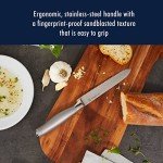 HENCKELS Modernist 6-pc Studio Knife Set - VIP Smart Shopper