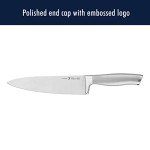 HENCKELS Modernist 6-pc Studio Knife Set - VIP Smart Shopper