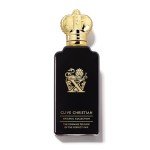 Clive Christian Original Collection X Feminine Perfume, 3.4 oz
