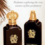 Clive Christian Original Collection X Feminine Perfume, 3.4 oz