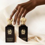 Clive Christian Original Collection X Feminine Perfume, 3.4 oz