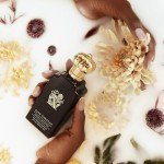 Clive Christian Original Collection X Feminine Perfume, 3.4 oz