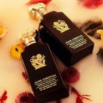 Clive Christian Original Collection X Feminine Perfume, 3.4 oz