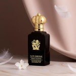 Clive Christian Original Collection X Feminine Perfume, 3.4 oz