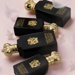 Clive Christian Original Collection X Feminine Perfume, 3.4 oz