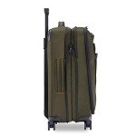 Briggs & Riley ZDX Hunter Carry-On Luggage 22