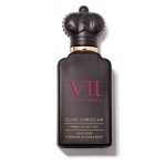 Clive Christian VII Queen Anne Rock Rose 1.6oz