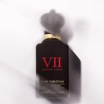Clive Christian VII Queen Anne Rock Rose 1.6oz