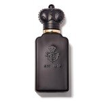 Clive Christian VII Queen Anne Rock Rose 1.6oz