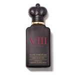 Clive Christian Noble Collection VIII Immortelle, 1.6 oz