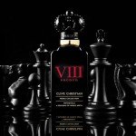 Clive Christian Noble Collection VIII Immortelle, 1.6 oz