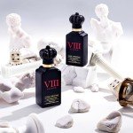 Clive Christian Noble Collection VIII Immortelle, 1.6 oz
