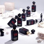 Clive Christian Noble Collection VIII Immortelle, 1.6 oz