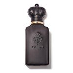 Clive Christian Noble Collection VIII Immortelle, 1.6 oz