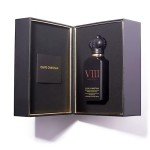 Clive Christian Noble Collection VIII Immortelle, 1.6 oz