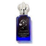 Clive Christian Ecstatic 1.6 oz VIP Fragrance
