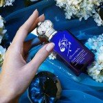 Clive Christian Ecstatic 1.6 oz VIP Fragrance