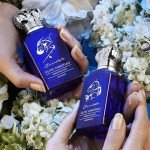 Clive Christian Ecstatic 1.6 oz VIP Fragrance