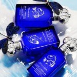 Clive Christian Ecstatic 1.6 oz VIP Fragrance