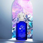 Clive Christian Ecstatic 1.6 oz VIP Fragrance