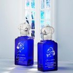 Clive Christian Ecstatic 1.6 oz VIP Fragrance