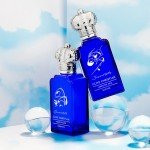 Clive Christian Ecstatic 1.6 oz VIP Fragrance