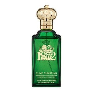 Clive Christian Original Collection 1872, 3.4 oz
