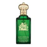 Clive Christian Original Collection 1872, 3.4 oz