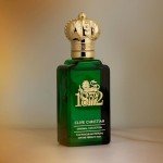 Clive Christian Original Collection 1872, 3.4 oz