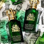Clive Christian Original Collection 1872, 3.4 oz