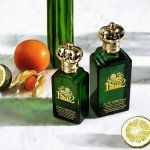 Clive Christian Original Collection 1872, 3.4 oz