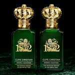 Clive Christian Original Collection 1872, 3.4 oz