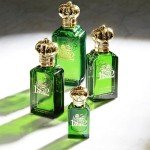 Clive Christian Original Collection 1872, 3.4 oz