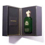 Clive Christian Original Collection 1872, 3.4 oz