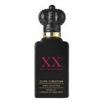 Clive Christian Water Lily Perfume, 1.6 oz