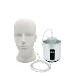 H2 USB Hydrogen Water Generator with Glass Bottle