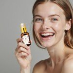 LILY ROY 17Pcs Body and Bath Spa Gift Set