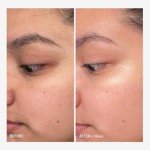 FAB Facial Radiance Pads - AHA Exfoliating 60ct