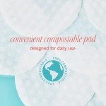FAB Facial Radiance Pads - AHA Exfoliating 60ct