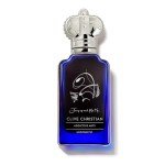 Clive Christian Hedonistic Perfume, 1.6 oz