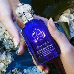 Clive Christian Hedonistic Perfume, 1.6 oz