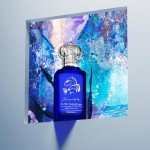 Clive Christian Hedonistic Perfume, 1.6 oz