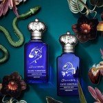 Clive Christian Hedonistic Perfume, 1.6 oz