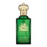 VIP Edition 1872 Feminine Clive Christian Perfume, 3.4oz