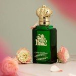 VIP Edition 1872 Feminine Clive Christian Perfume, 3.4oz