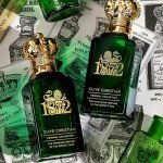 VIP Edition 1872 Feminine Clive Christian Perfume, 3.4oz