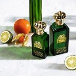 VIP Edition 1872 Feminine Clive Christian Perfume, 3.4oz