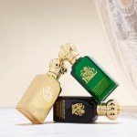 VIP Edition 1872 Feminine Clive Christian Perfume, 3.4oz